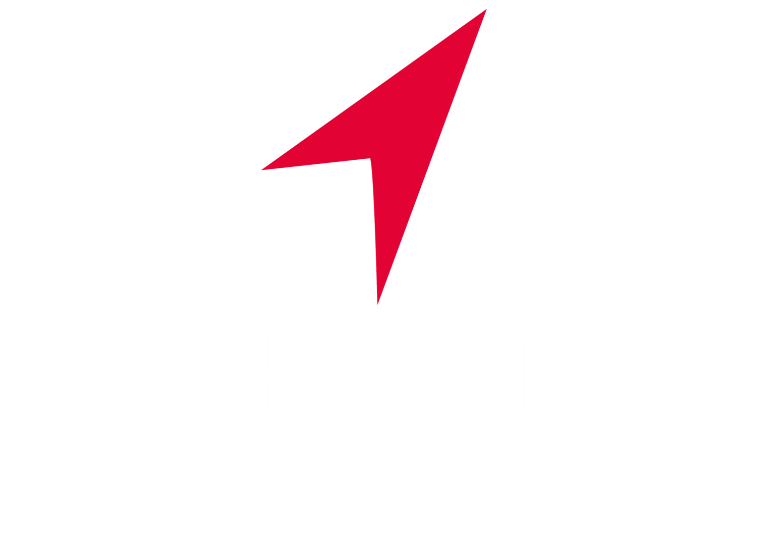Портфолио Роскосмос медиа - примеры наших проектов