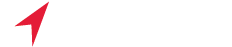 Roscomos.media Logo